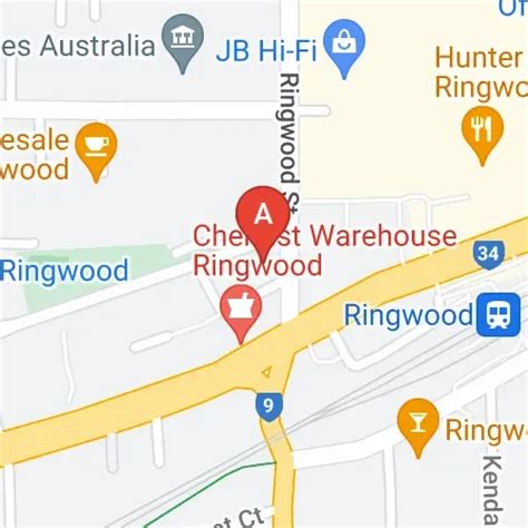 Escorts near Ringwood VIC 3134 (within 150 km)